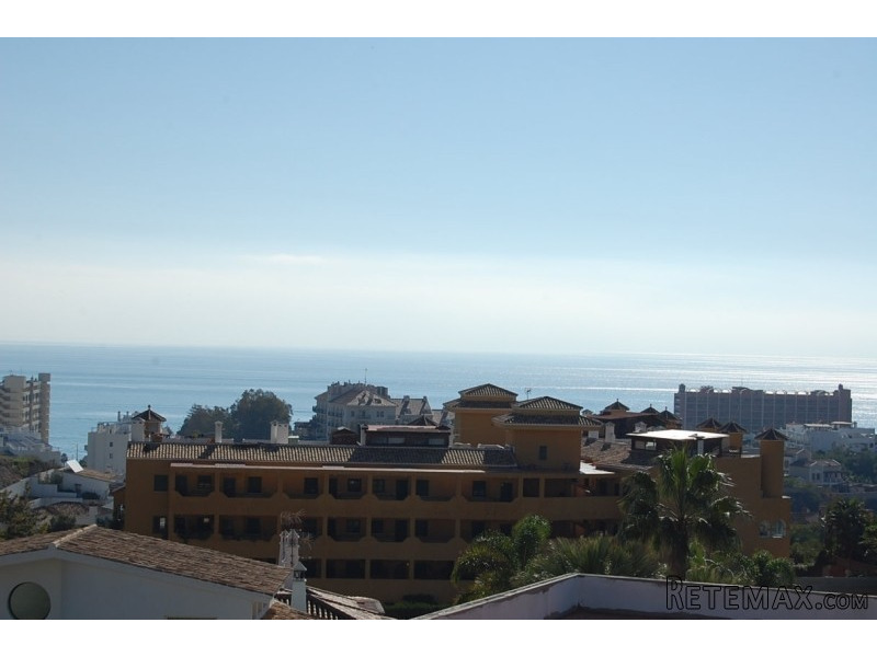 Benalmadena | Costa del Sol - 2