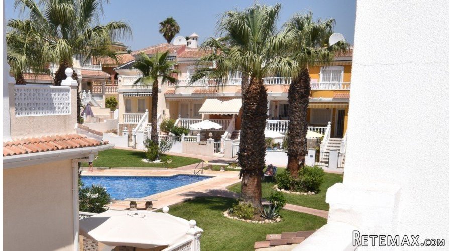 This charming property is located in a quiet area on the.. - 7