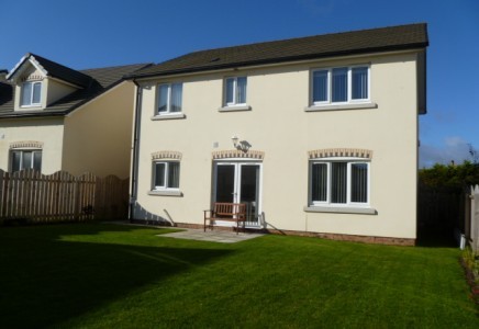 Property Wise - Estate Agents Isle of.. - 2