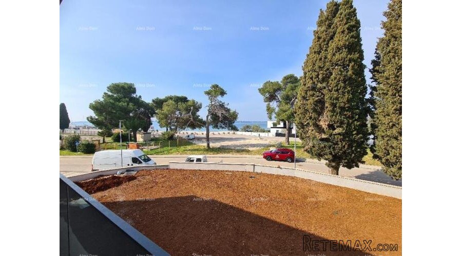 Fažana ! Prvi red do mora i plaže! - 3
