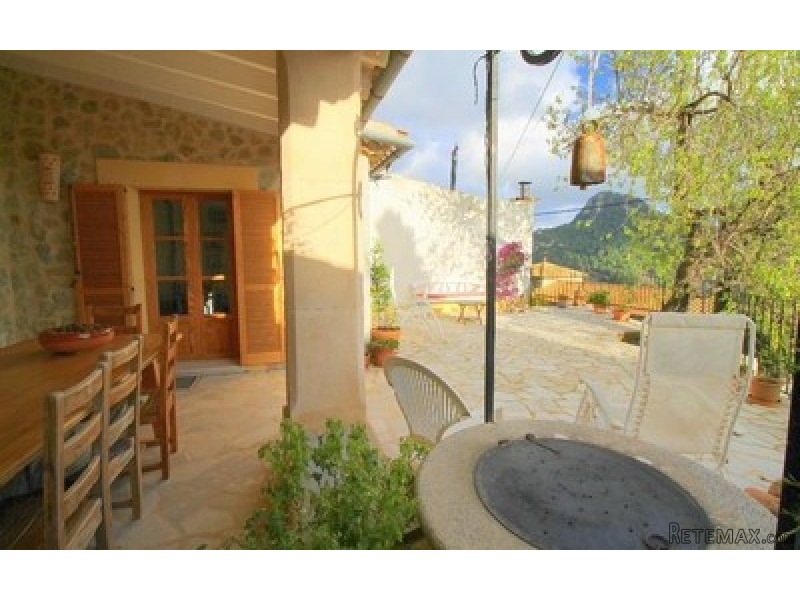 imperial properties santa ponsa - finca..