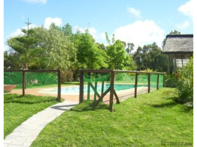 4 Bedroom House - For Rent -.. - 2