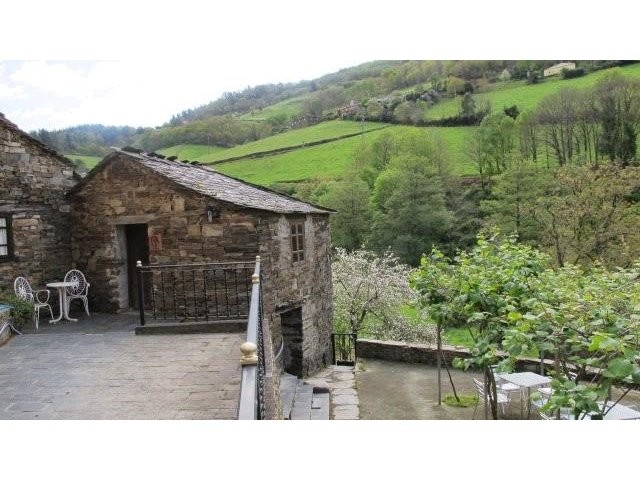 10 Bed Country House For Sale 10 - 2