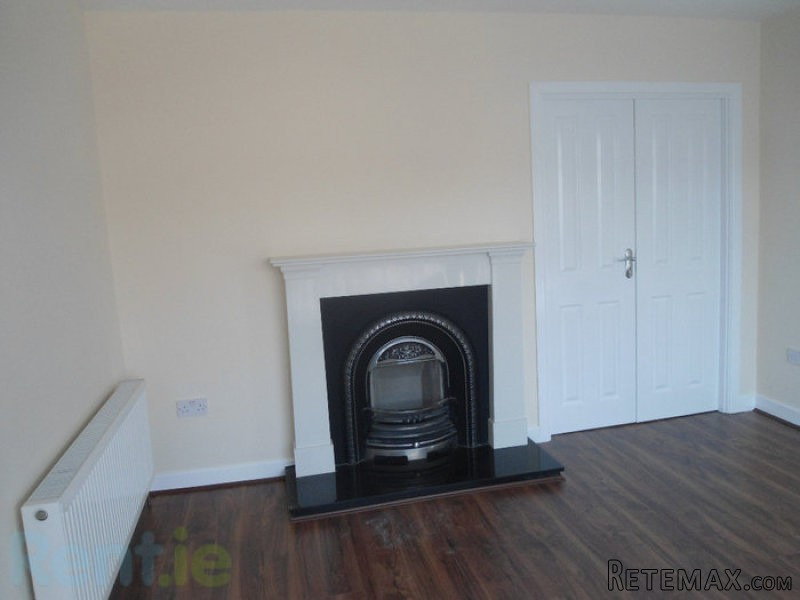 17 Woodbine Drive, Raheny, Dublin 5 - 2