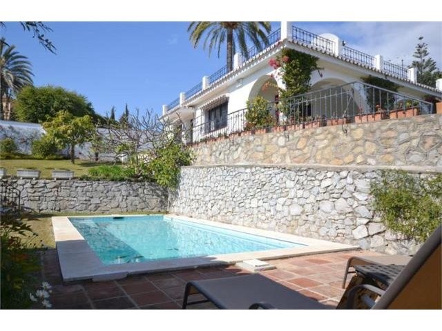 Nueva Andalucia, Marbella, , 5 rooms.. - 2