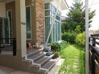 House / Home For Rent Nakonratchasima.. - 2
