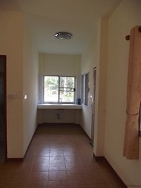 House / Home For Rent Hang Dong Chiang.. - 2