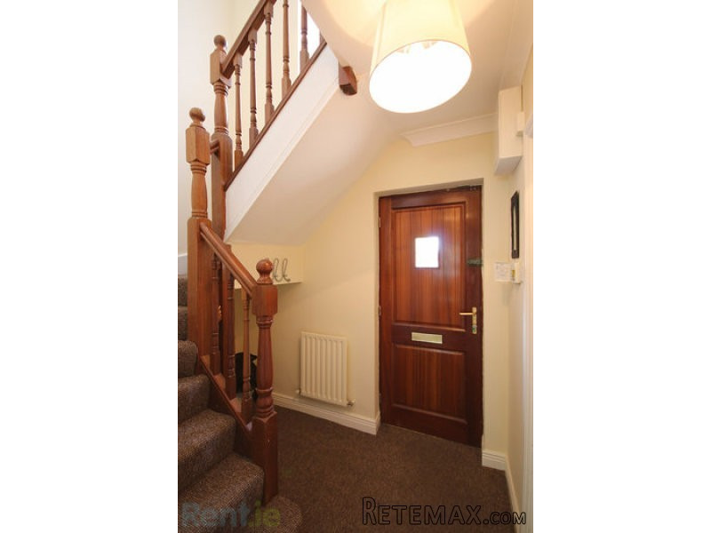 49 Ivy Court, Beaumont Woods, Beaumont.. - 2