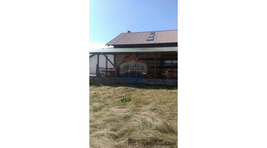Vrbovsko Prilika-proizvodnja - 7