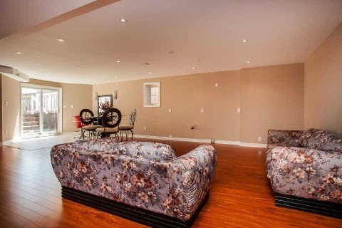 $1,950 W3191095 6717 Golden Hill Way.. - 2