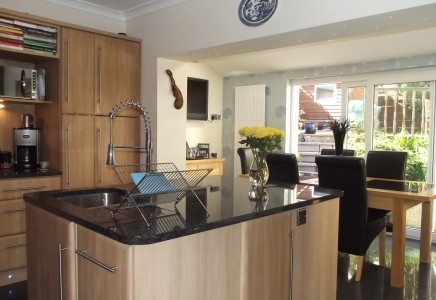 Property Wise - Estate Agents Isle of.. - 2