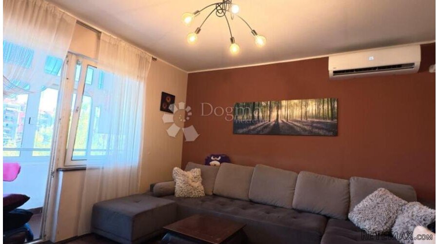 Poreč centar – more, trg i sve na dohvat ruke! - 3