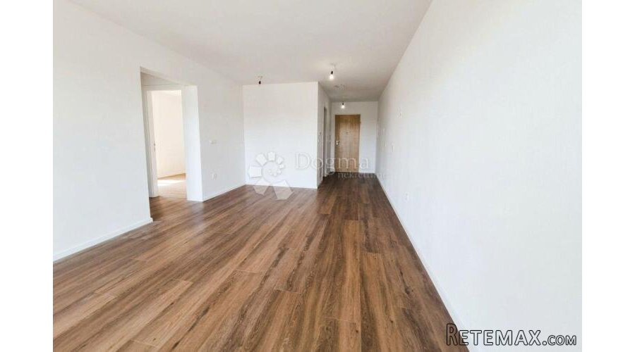Stan Novogradnja blizu Plaže - 3