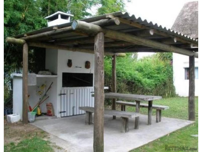 2 Bedroom House - For Rent -.. - 2