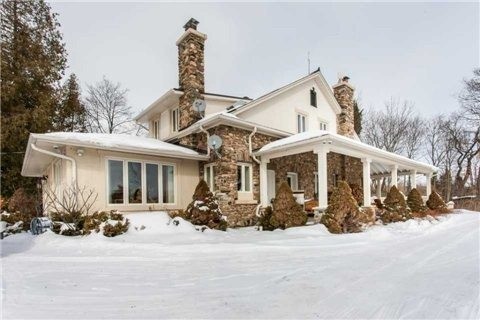 $5,500 W3151879 16802 Hurontario..