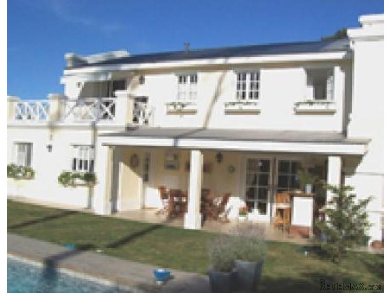 3 Bedroom House - For Rent -..