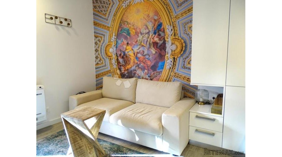 Opatija, Centar dva vrhunska apartmana - 3
