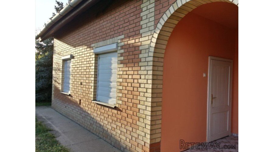 Bio salaš/bio gazdinstvo u okolini Subotice - 5