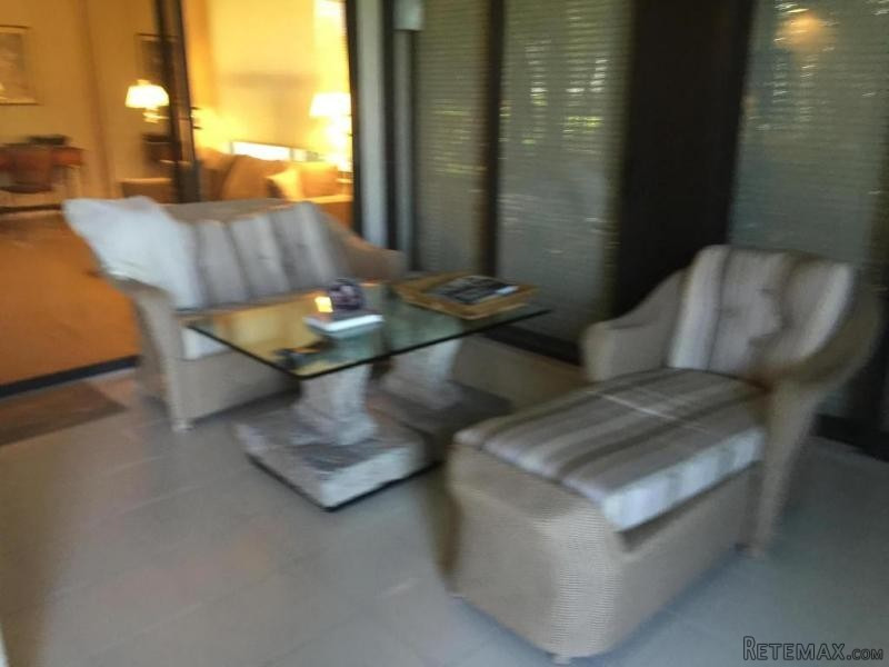 17612 Ashbourne Wy #a, Boca Raton, FL -.. - 2