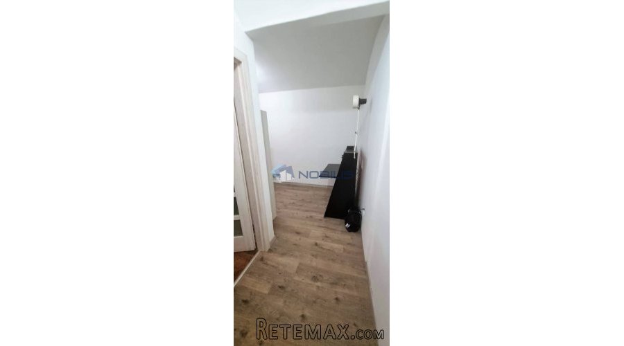 Zagreb, centar, Medulićeva, novoadaptirani, 50m2, 3S - 11