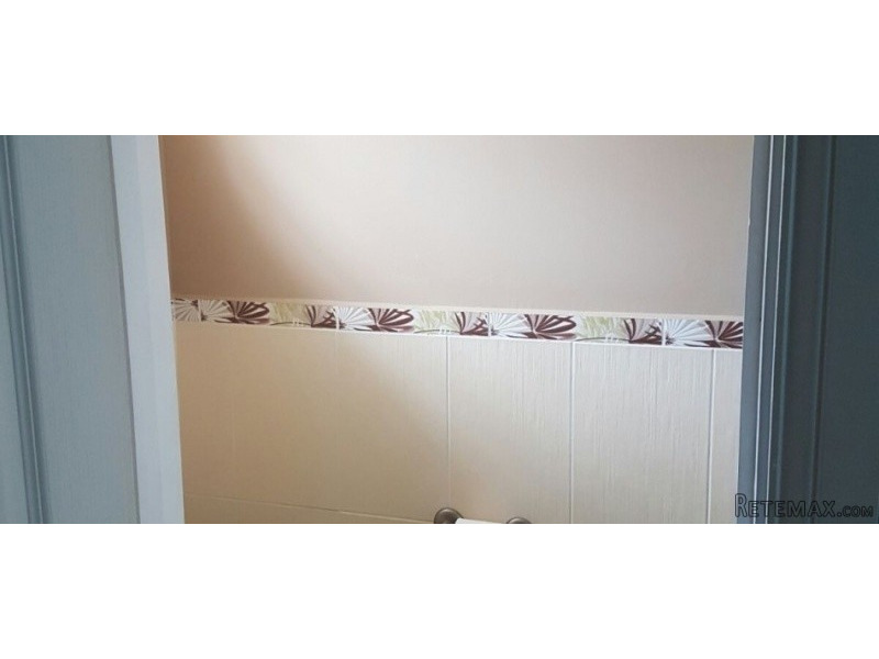 Townhouse for rent in Cascade - 2