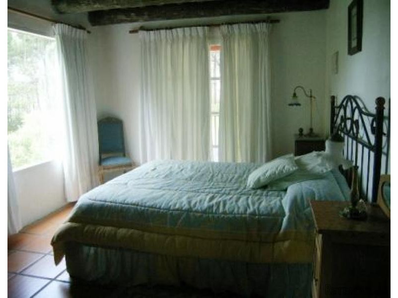 3 Bedroom House - For Rent -.. - 2
