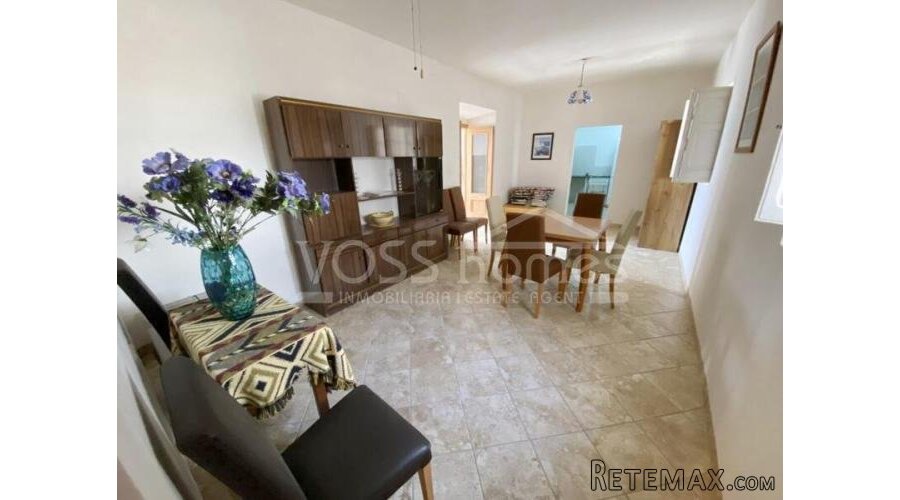NEW & EXCLUSIVE TO VOSS HOMES - A Large bed & breakfast.. - 14