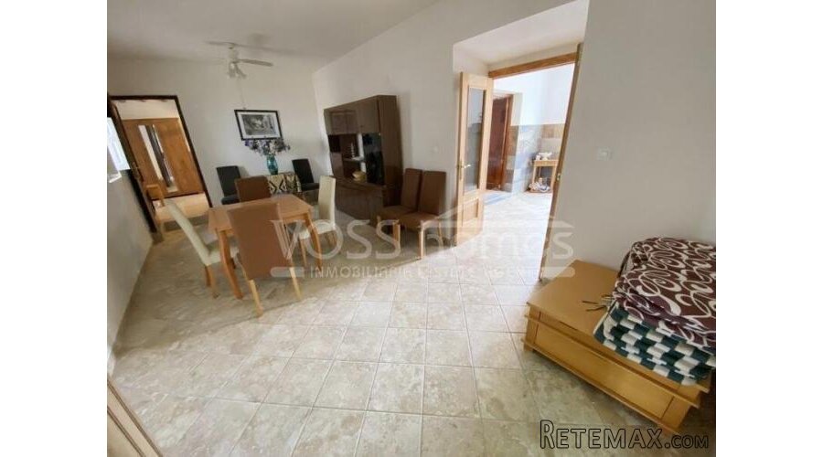 NEW & EXCLUSIVE TO VOSS HOMES - A Large bed & breakfast.. - 15