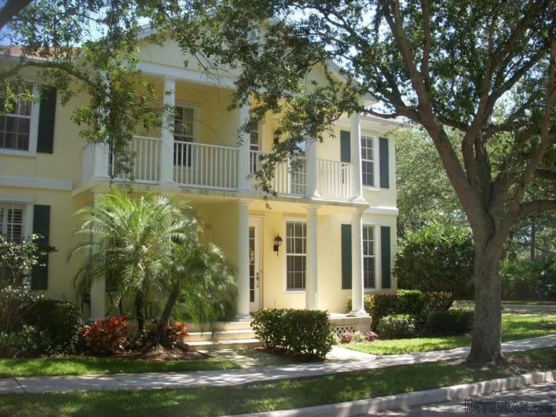 155 Andover Dr, Jupiter, FL - $2,350
