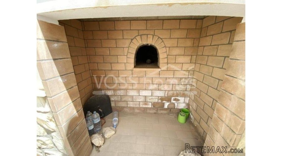 NEW & EXCLUSIVE TO VOSS HOMES - A Large bed & breakfast.. - 17