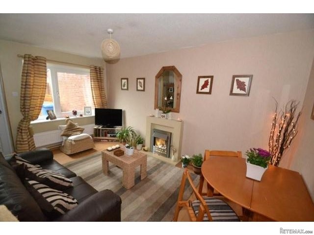 1 bedroom house in Minster On Sea.. - 2
