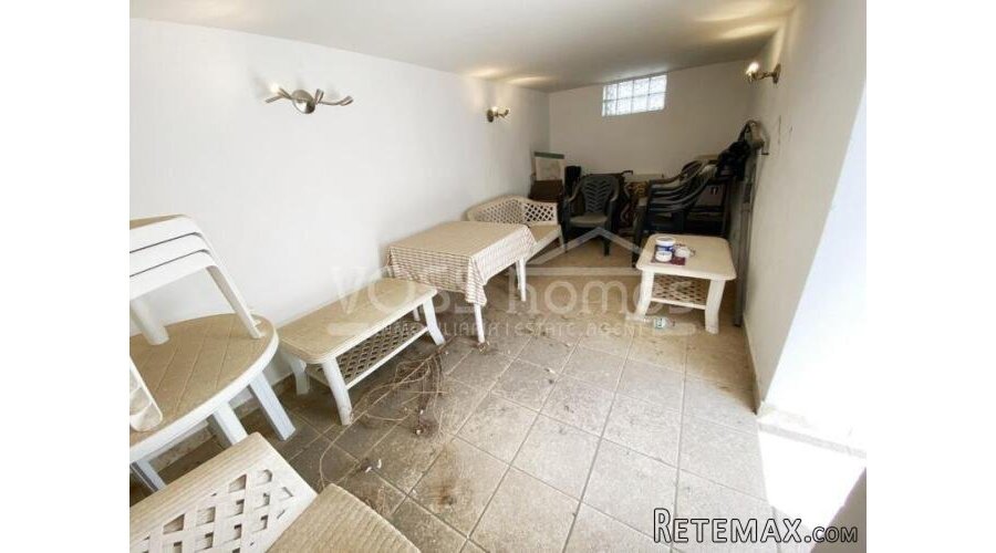 NEW & EXCLUSIVE TO VOSS HOMES - A Large bed & breakfast.. - 19