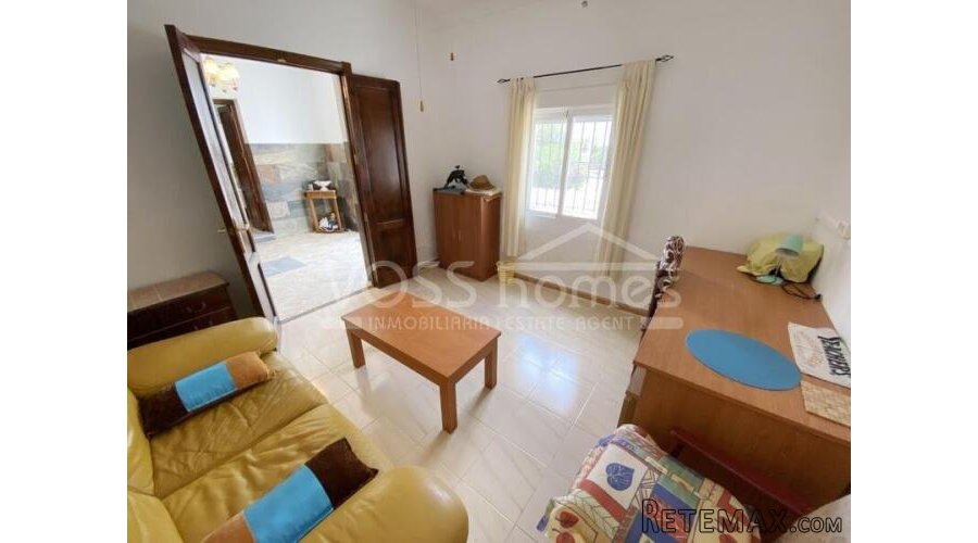 NEW & EXCLUSIVE TO VOSS HOMES - A Large bed & breakfast.. - 20