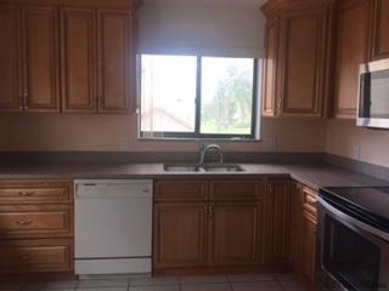 5601 E Coach House Circle #e Boca.. - 2