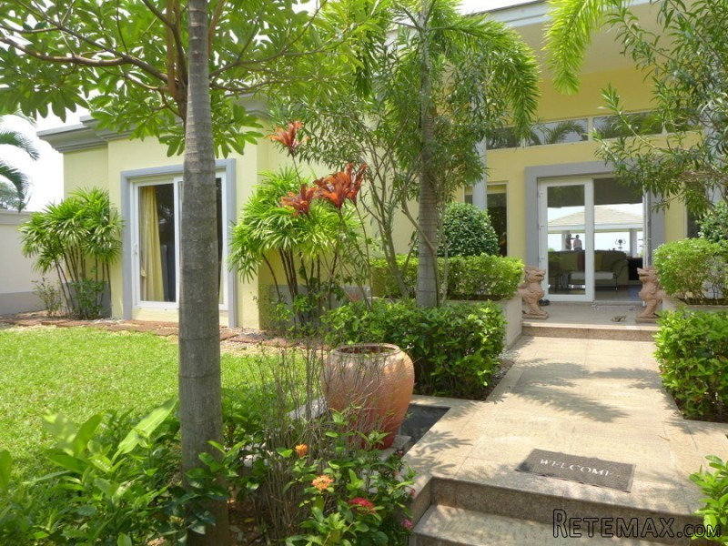 Siam Royal View for Rent: large 3..