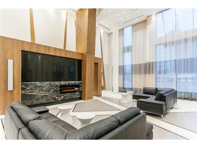 $2,480 W3242663 106 - 75 Eglinton.. - 2