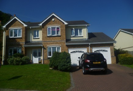 Property Wise - Estate Agents Isle of..