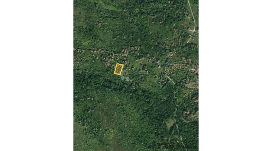 Prodaje se više poljoprivrednih zemljišta, Glina - 5.611m² - 2