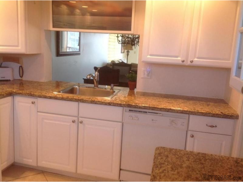 2717 Florida Blvd #320, Delray Beach.. - 2
