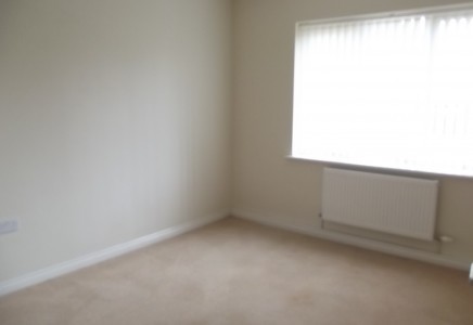 Property Wise - Estate Agents Isle of.. - 2