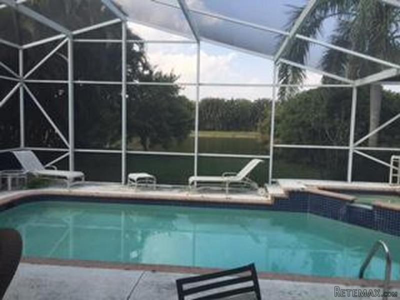9061 Long Lake Palm Dr, Boca Raton, FL.. - 2