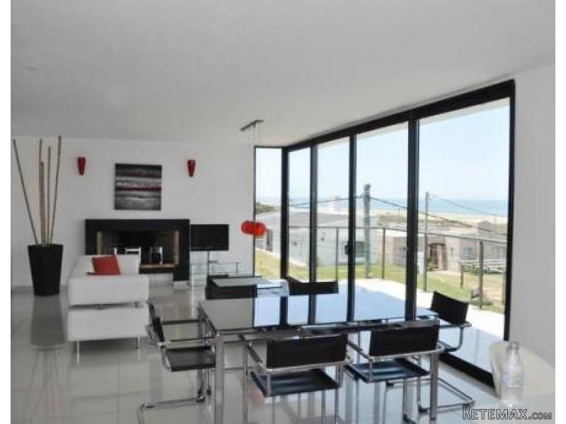 3 Bedroom House - For Rent - Balio.. - 2