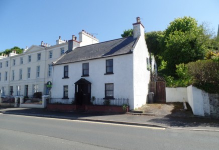 Property Wise - Estate Agents Isle of..