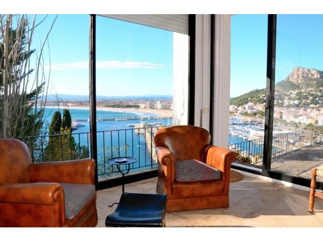 6 bedroom Cottage For Sale: GIRONA.. - 2