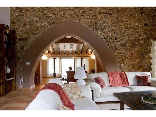 4 bedroom Detached House For Sale:.. - 2