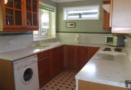 Property Wise - Estate Agents Isle of.. - 2