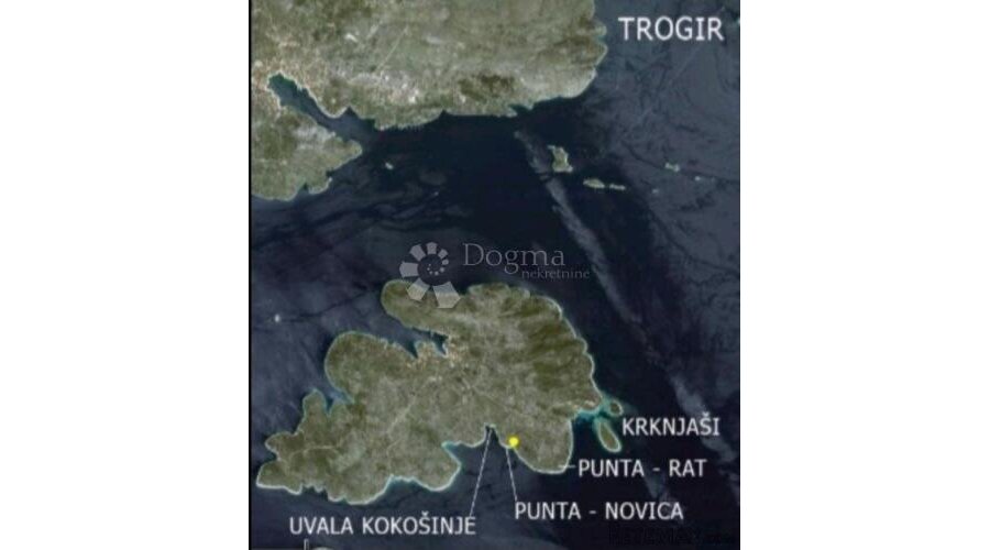 HITNA PRODAJA! PREDIVNE PARCELE - SAMO U DOGMI! - 3