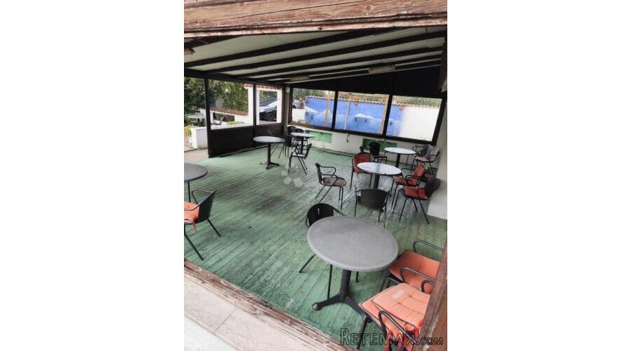 Poslovni prostor 50 m od mora - 3