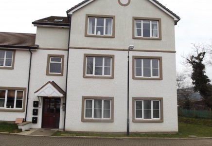 Property Wise - Estate Agents Isle of..