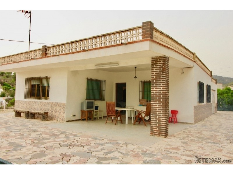 Country Finca La Romana